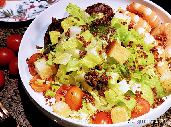 上海本帮菜排名前十名的店中高档,本帮菜上海第一名