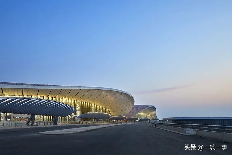 设计行业需要商标吗,设计公司需要注册商标吗