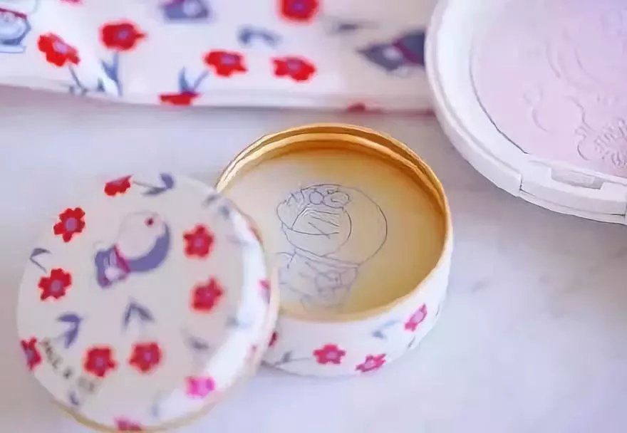 2019最强联名！pauljoe请来了哆啦A梦，难怪都在求代购求链接！