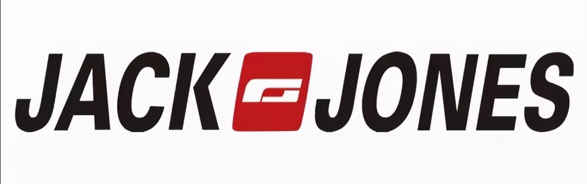 个性时髦男装品牌排行榜,品牌男装哪款好看又实惠