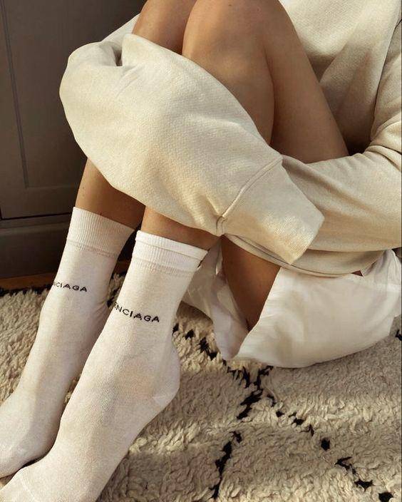 关节黑改善小妙招,关节发黑护肤小妙招