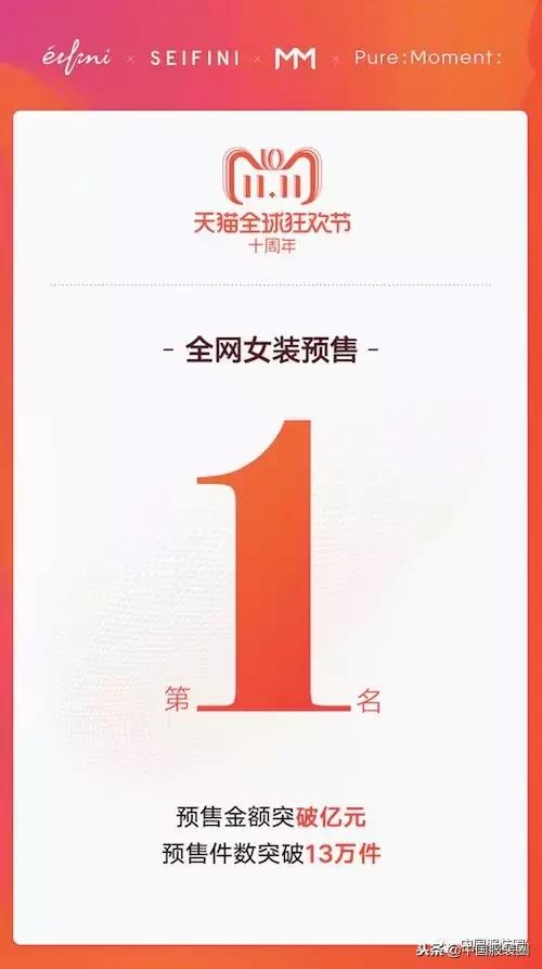 伊芙丽女装旗舰2022年陈列,2022女装伊芙丽