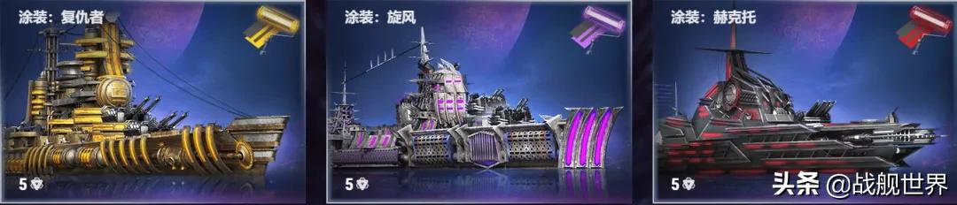 大狩猎结局,大狩猎爆破版