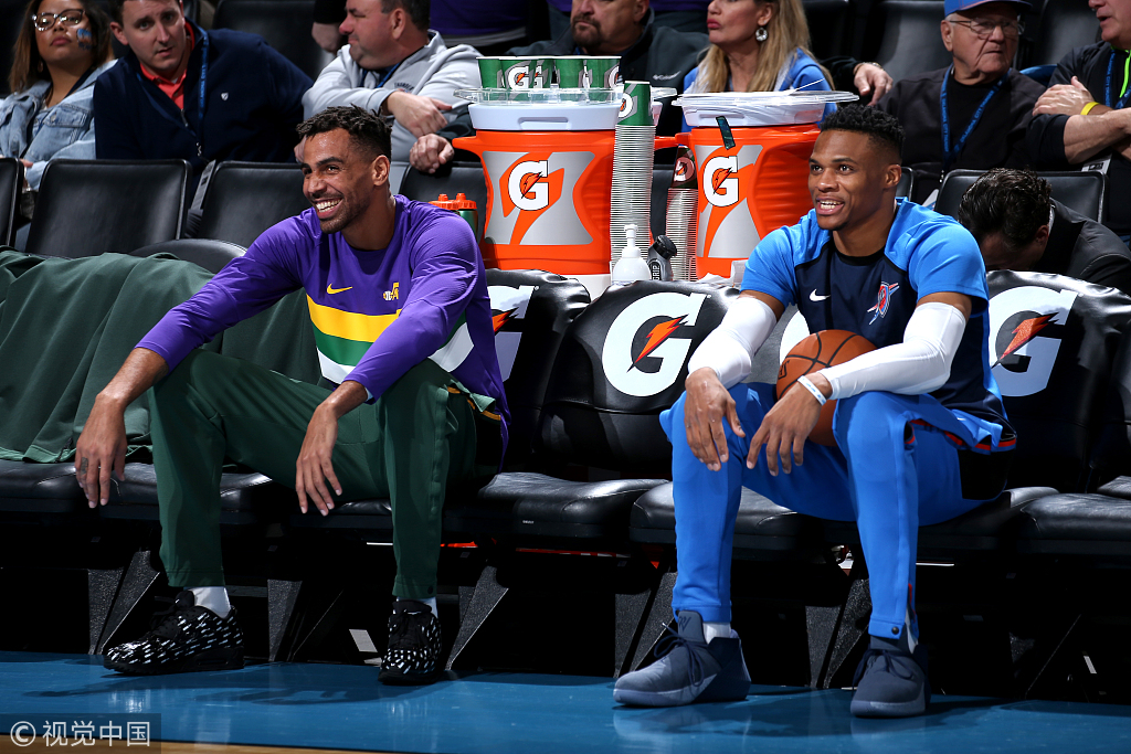 nba今日球鞋,nba本周球鞋预览科比