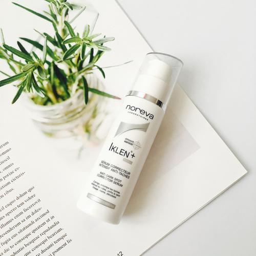 法国必买小众品,法国巴黎药妆购物必买清单