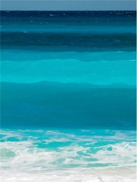 我的蓝朋友原版视频,我的蓝朋友免费完整