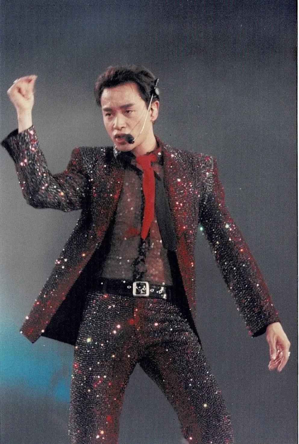 寮犲浗鑽onica绱壊瑗胯,寮犲浗鑽ｇ旱妯洓娴疯タ瑁呯収