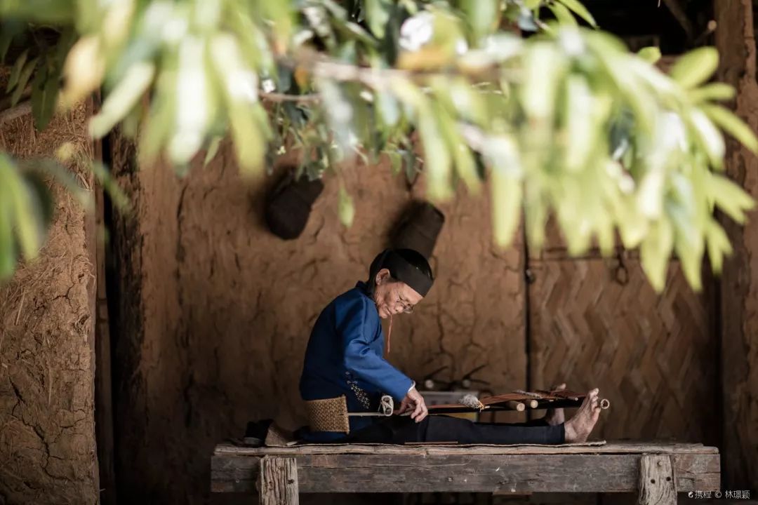 周末游玩优惠票,0元优惠票