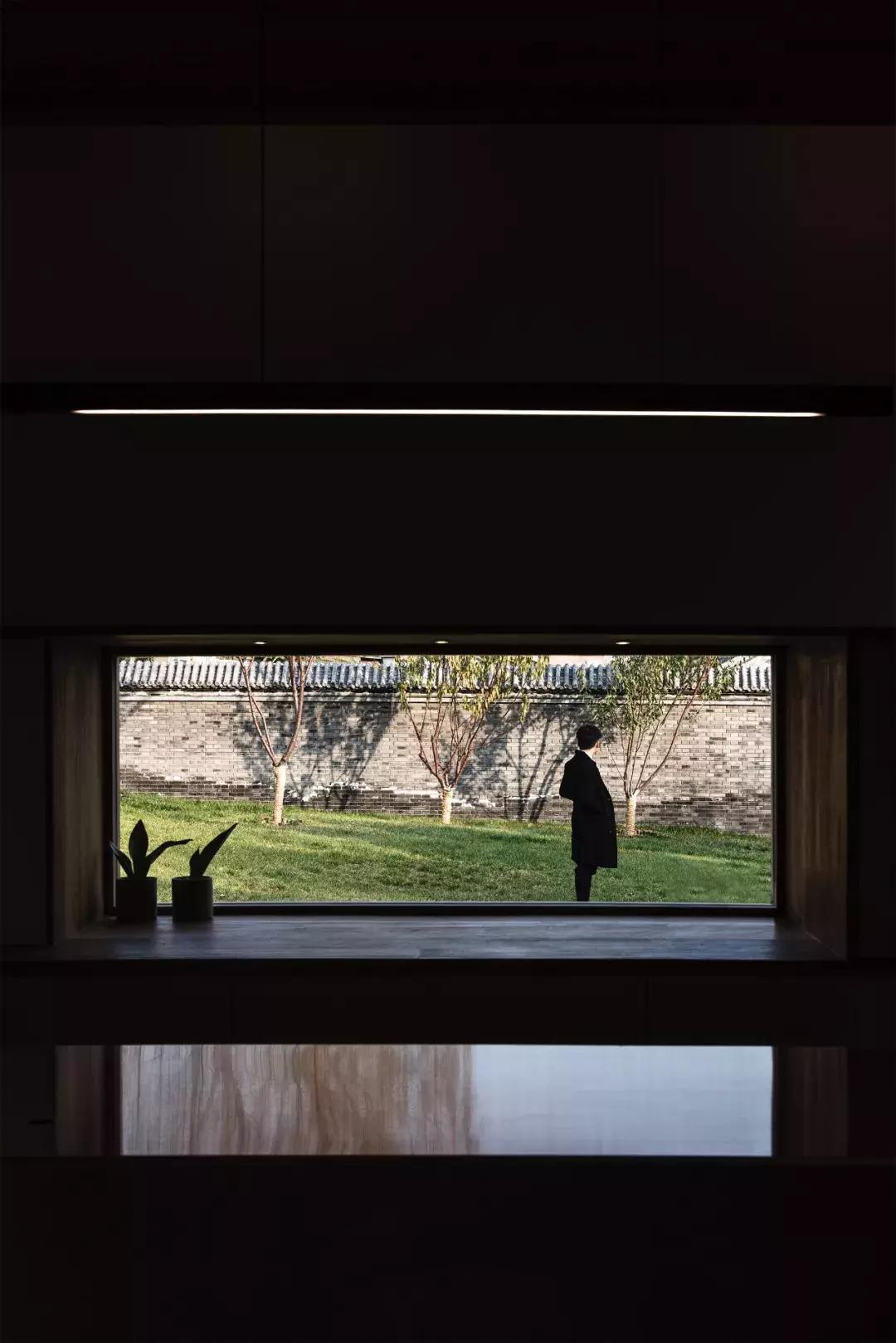 春风习习刘若英,春风习习刘若英的店