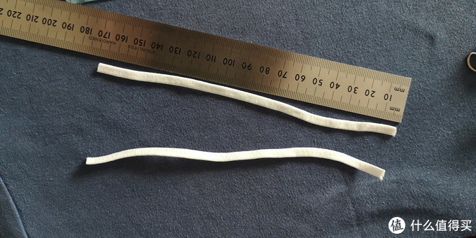 口罩买不到了用普通口罩可以吗,口罩都买不到怎么戴口罩