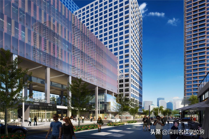 鎴夸骇缁勫悎璐锋,鎴夸骇缁勫悎璐锋鍩烘湰鐭ヨ瘑