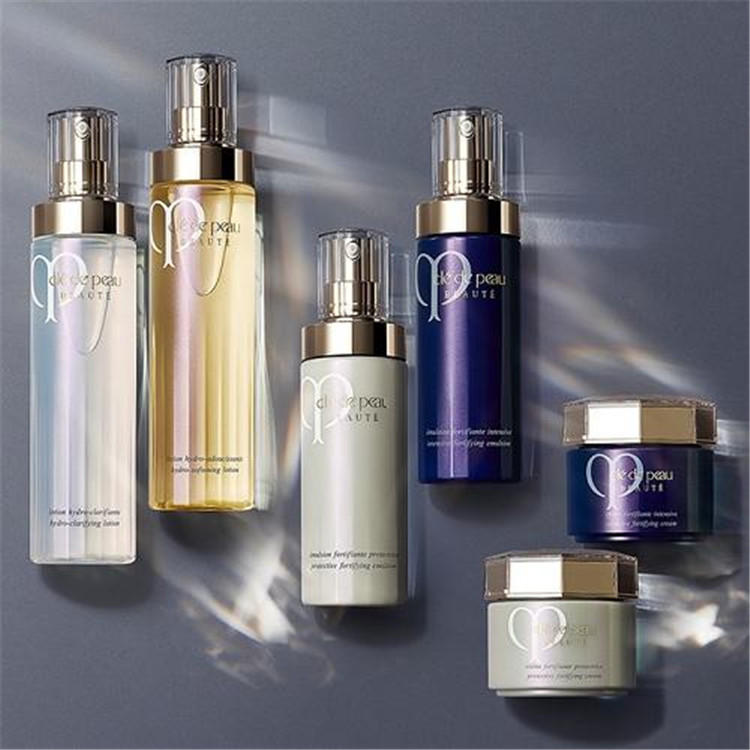 干皮黄黑皮水乳真实测评,适合皮肤暗沉的水乳测评