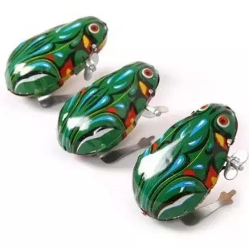 回忆杀！好想再通关一次“魂斗罗”，吃一次大大泡泡糖……