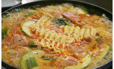 饿着睡觉有什么后果,晚上饿的睡不着怎么消除饥饿感