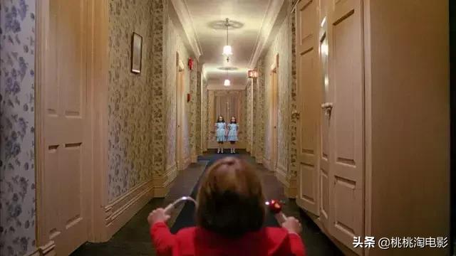 值得一看的一百部电影,重温经典100部电影