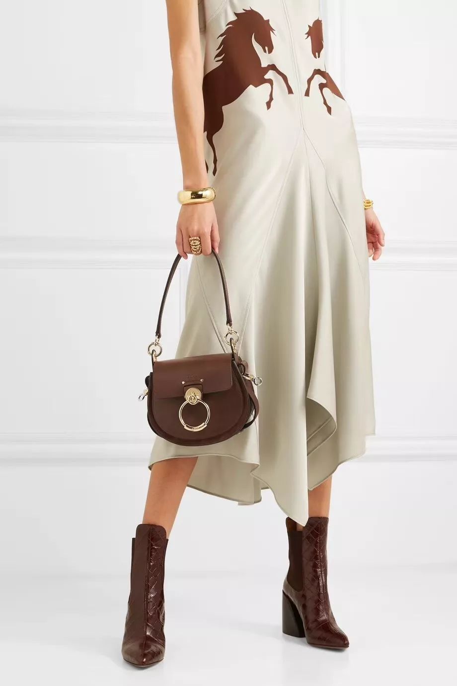 千元内小众质感好的包包,性价比最高的十款包包