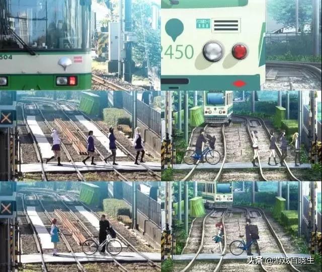 黑五赛博朋克,赛博朋克2077黑五大促