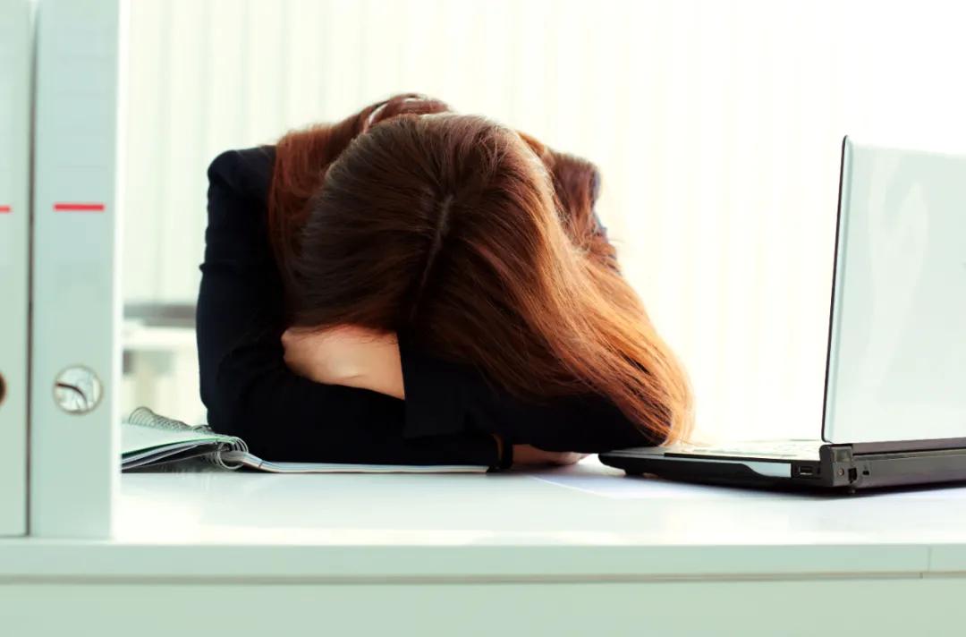 体虚又不耐补怎么办,身体虚弱爱感冒怎么进补