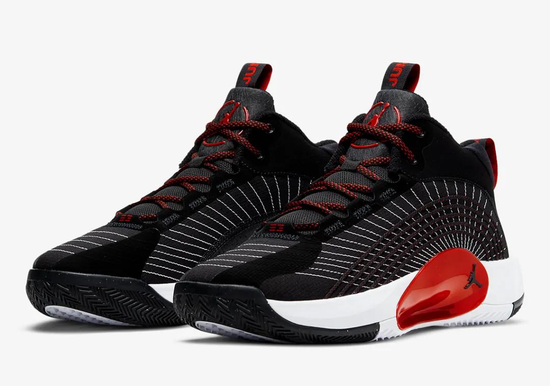 aj35联名篮球鞋,aj35相似的鞋