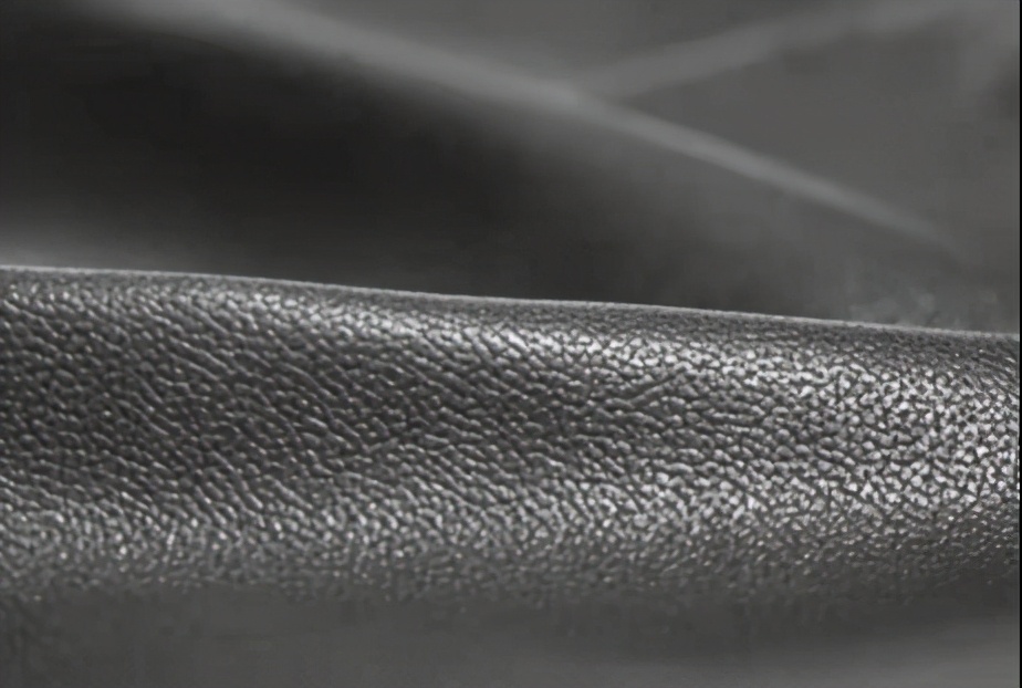 8h黑金刚床垫怎么样,8h黑金刚床垫拆解