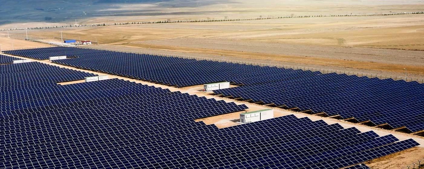 同比暴增320%！他要挑战马斯克