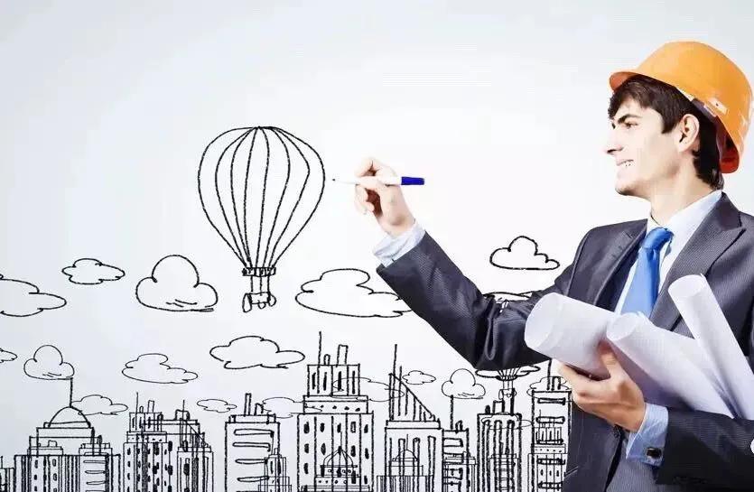 笑谈种树的艺术——看园林专业的魅力