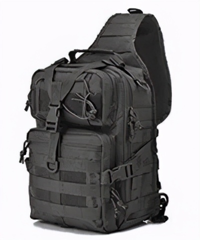 amazon怎么选品和打造爆款,amazon全球开店的注意事项有哪些