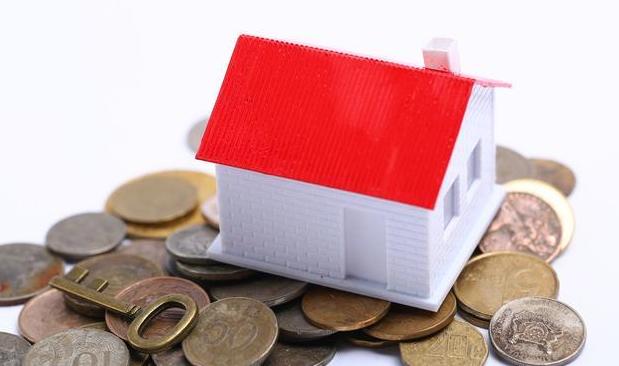 欠钱总是说过几天还怎么办,花呗欠钱还不上怎么办