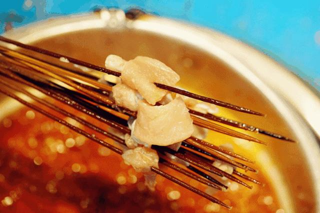 贵阳十大串串店,贵阳哪家串串香好吃