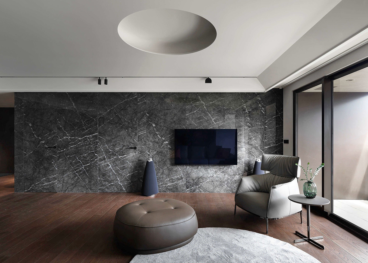 卧室有没有必要全屋通铺地毯,家里铺地毯不再是鸡肋