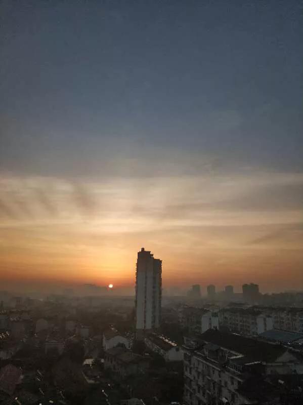 手拍世界,手拍世界作品专集