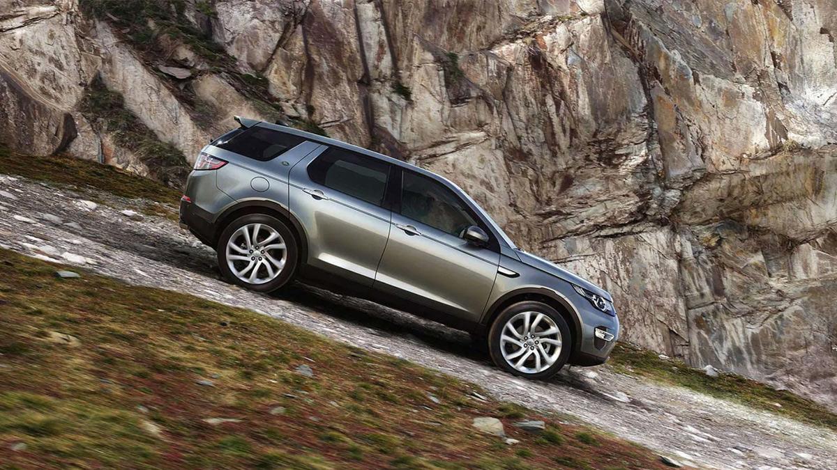 同学聚会开的都是豪车,过年同学聚会开新车还是旧车