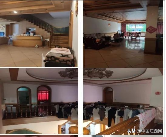 南昌一套200平的房子大概多少钱,南昌最低房价要2000块钱一平方吗