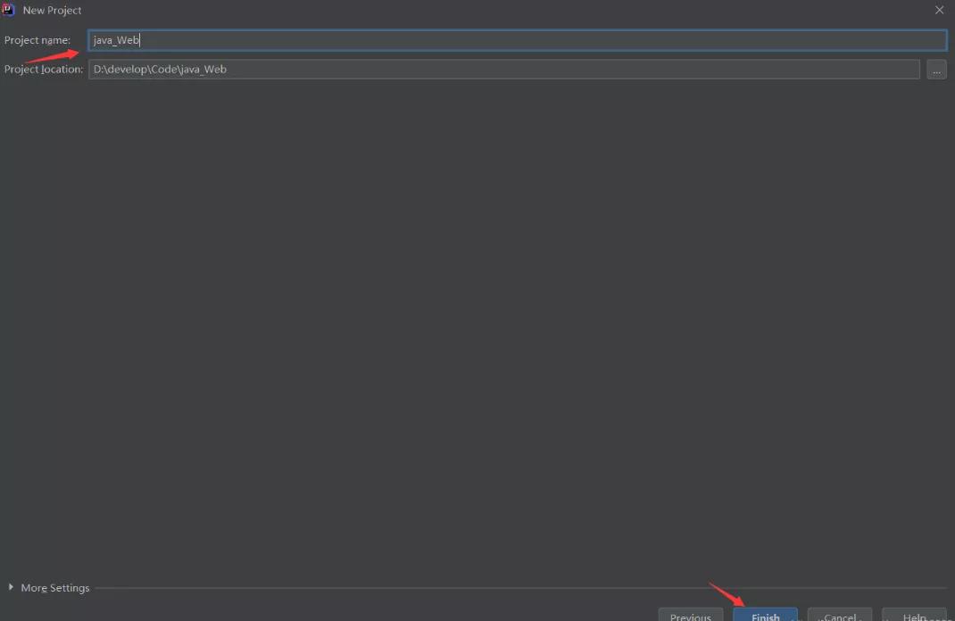java新手必须知道的代码,java菜鸟怎么写代码