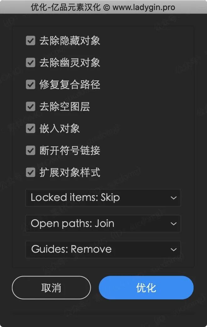 用ai帮助自己做软件,超实用的六款ai工具