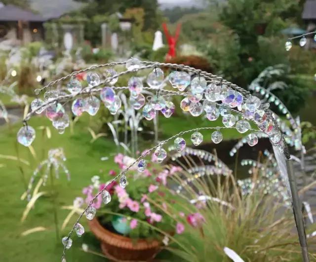 去箱根最快的方法,去箱根旅游住哪里比较方便