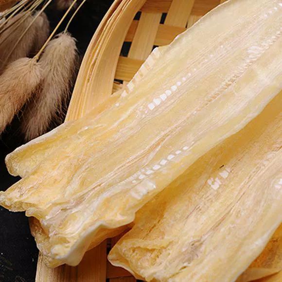 干货海产品视频,海产品干货的种类大全