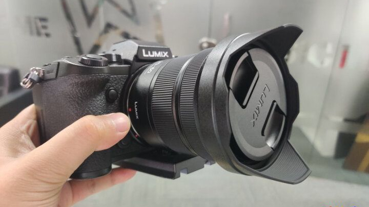 微单和单反相机如何选择,单反和微单和数码相机的原理区别