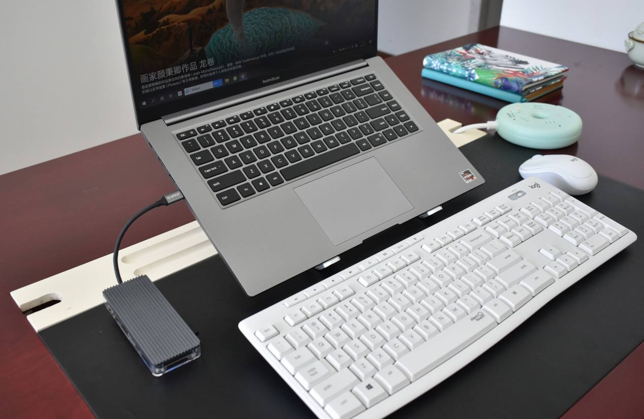 罗技mk295静音吗,罗技MK275无线键鼠评测