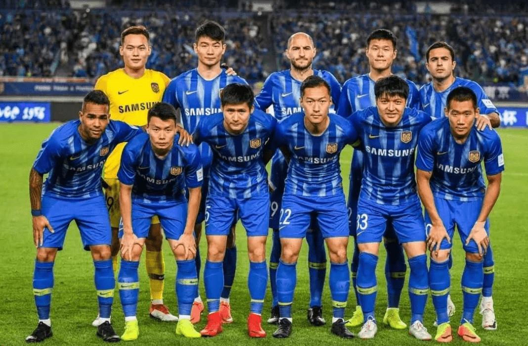 金元足球给中国带来的利与弊,广州恒大通过金元足球成功的秘诀