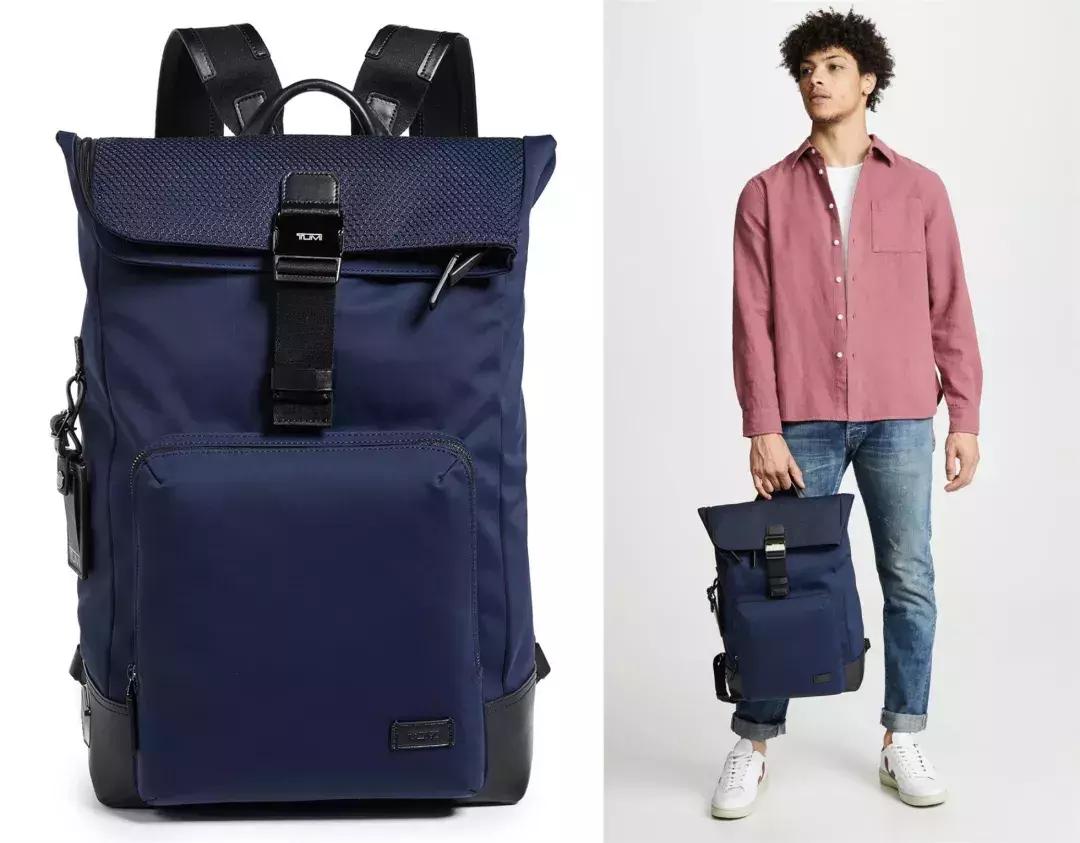 男士双肩包品牌排行榜前十名,双肩包品牌排行榜前十名时尚大气