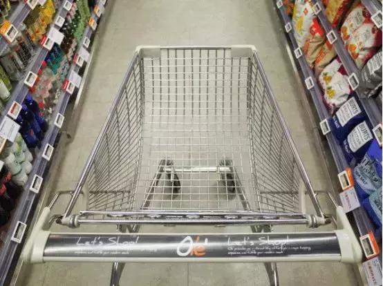 吃喝玩赏的好去处,打卡吃喝玩乐好去处