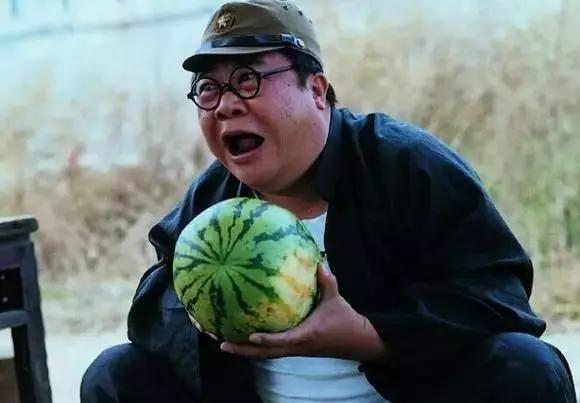 朱元璋圣旨真实内容,朱元璋可能亲手写圣旨全是大白话