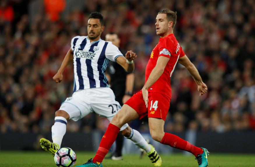 利物浦欧联杯违约金,利物浦引援赚了多少