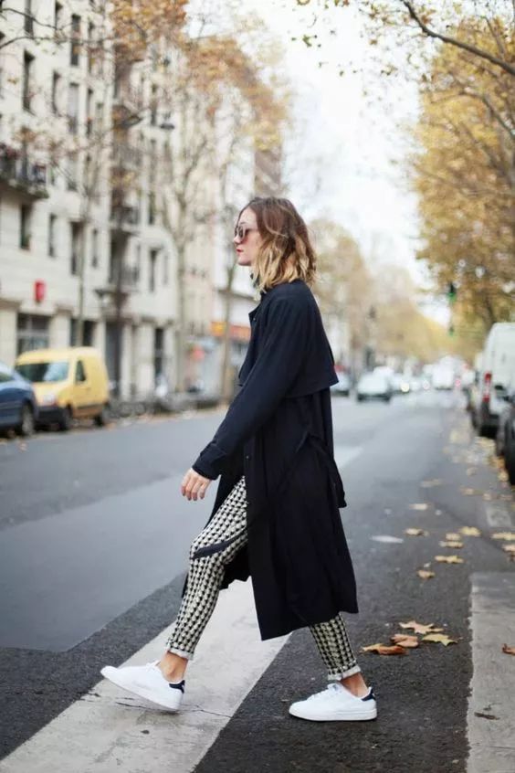 人生处处是陷阱一定要小心应对,人生处处是陷阱