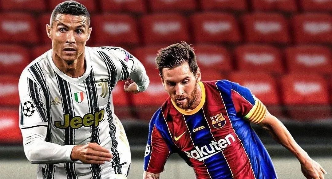 手游实况足球2021c罗在哪个队,实况足球手游2024版本c罗怎么远射