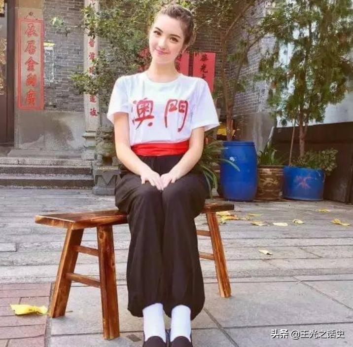 李嘉欣是汉族还是葡萄牙人,李嘉欣为什么是葡萄牙国籍