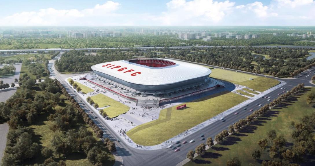 英雄联盟s10宣传视频,英雄联盟s10比赛视频