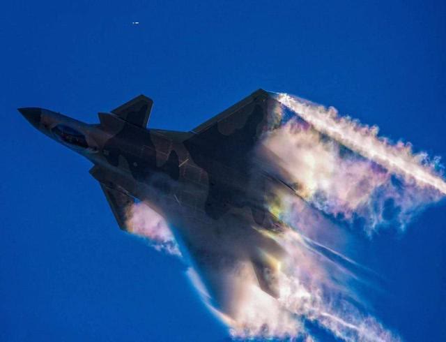 中国购买越南商品,卡52出口中国带来什么