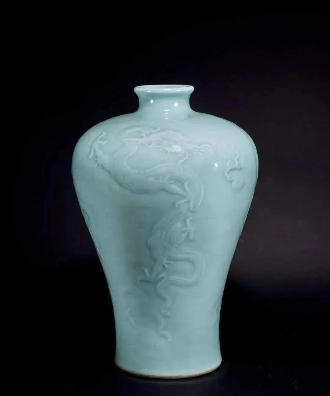 盘点十大天价瓷器,值得收藏的十大瓷器